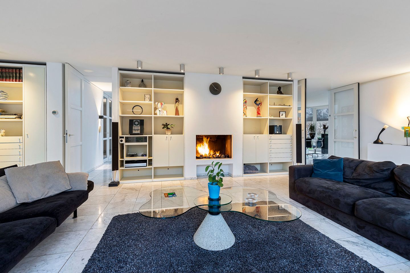 Foto 14 van Spiekerbrink 6