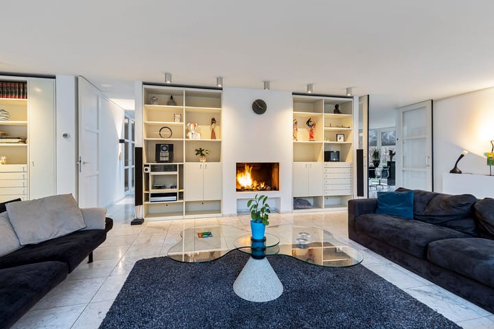 Foto 14 van Spiekerbrink 6