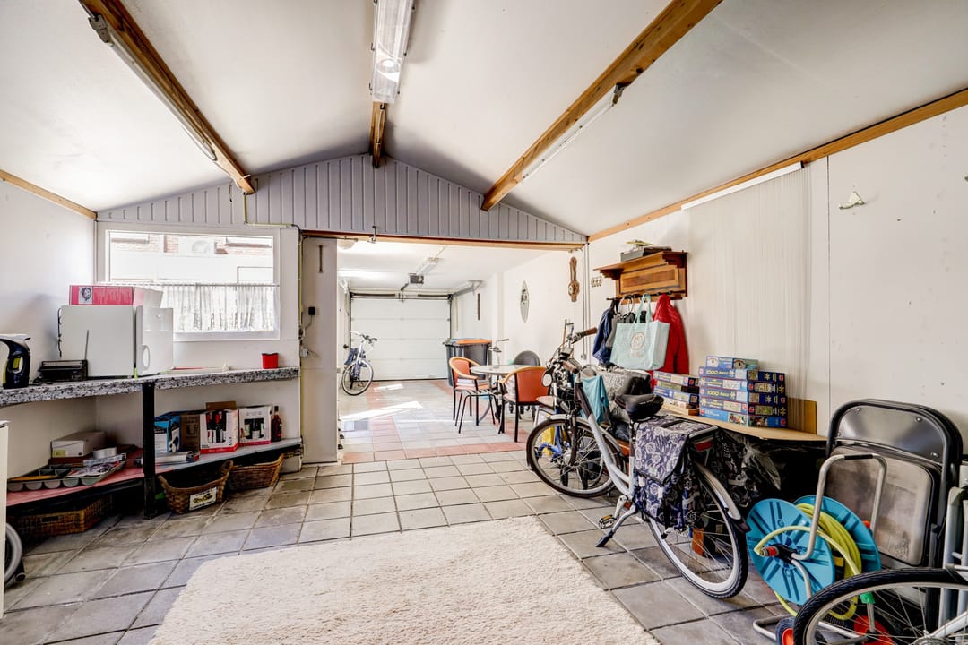 Foto 31 van Van Gaverenlaan 34