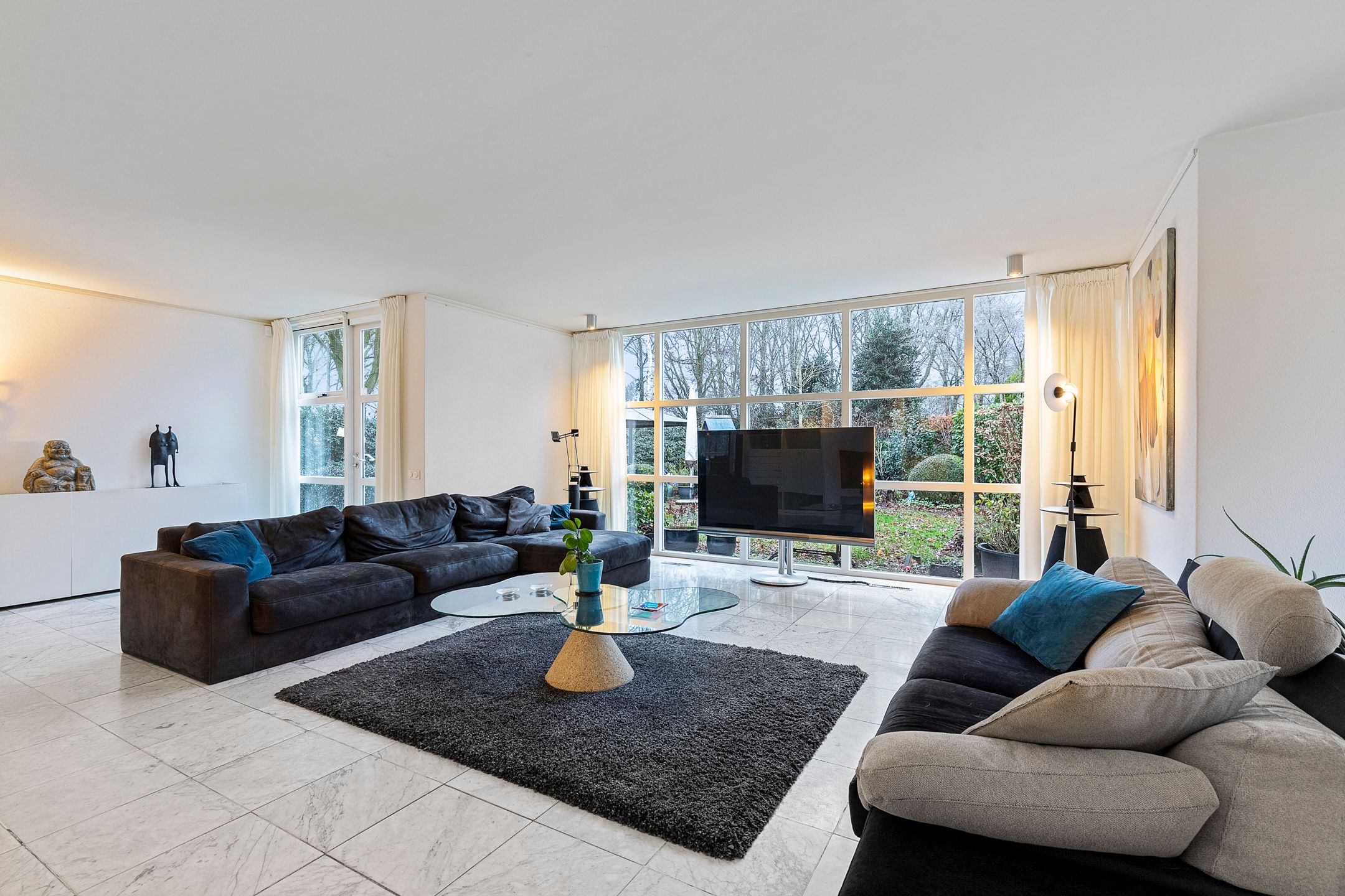 Foto 15 van Spiekerbrink 6