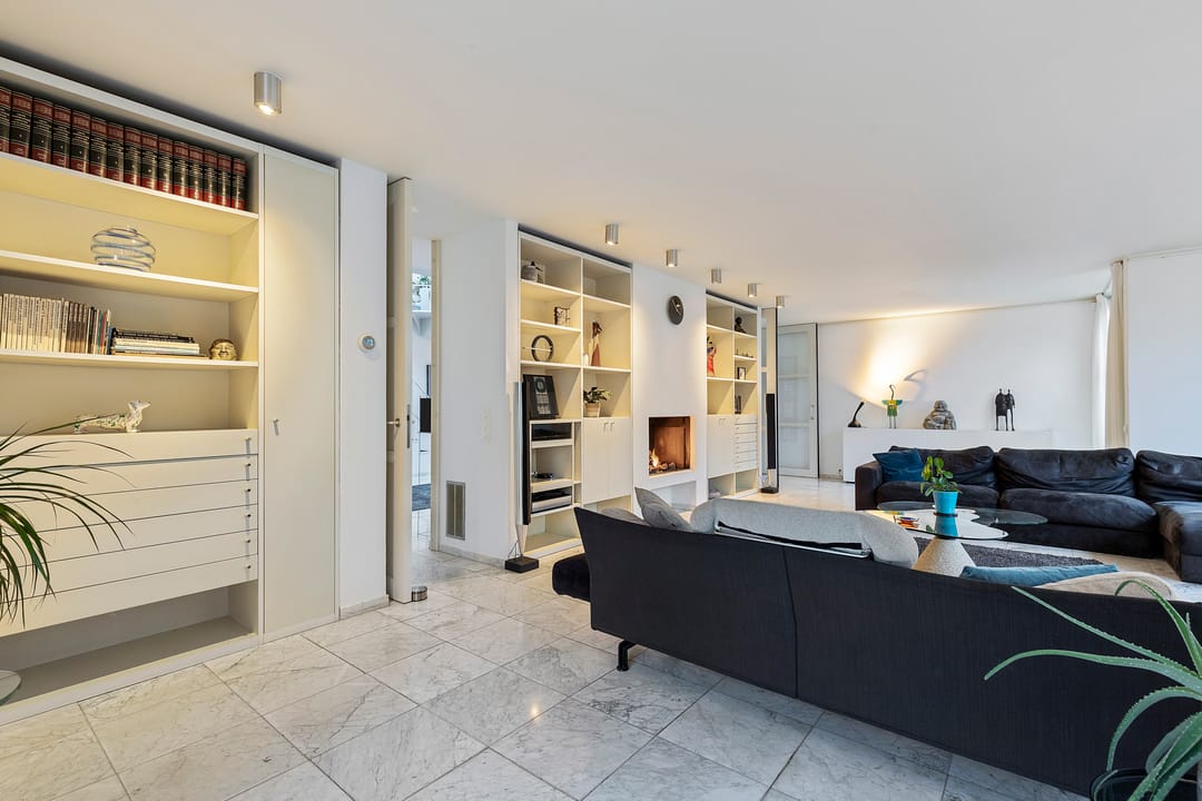 Foto 16 van Spiekerbrink 6