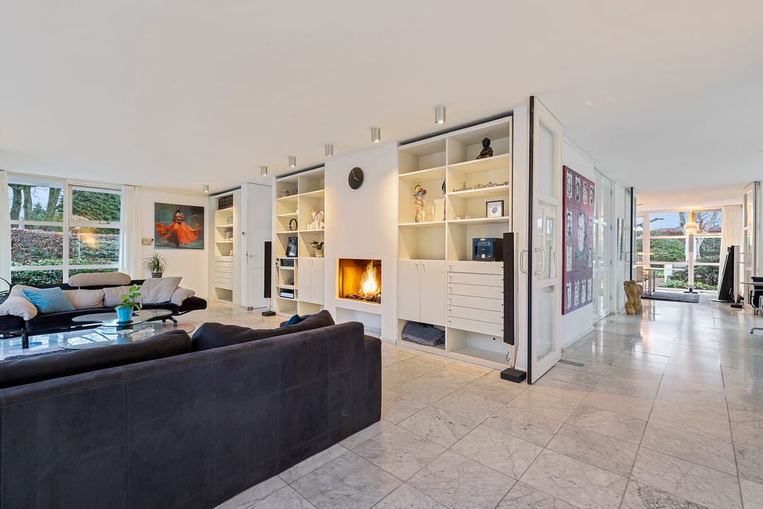 Foto 17 van Spiekerbrink 6