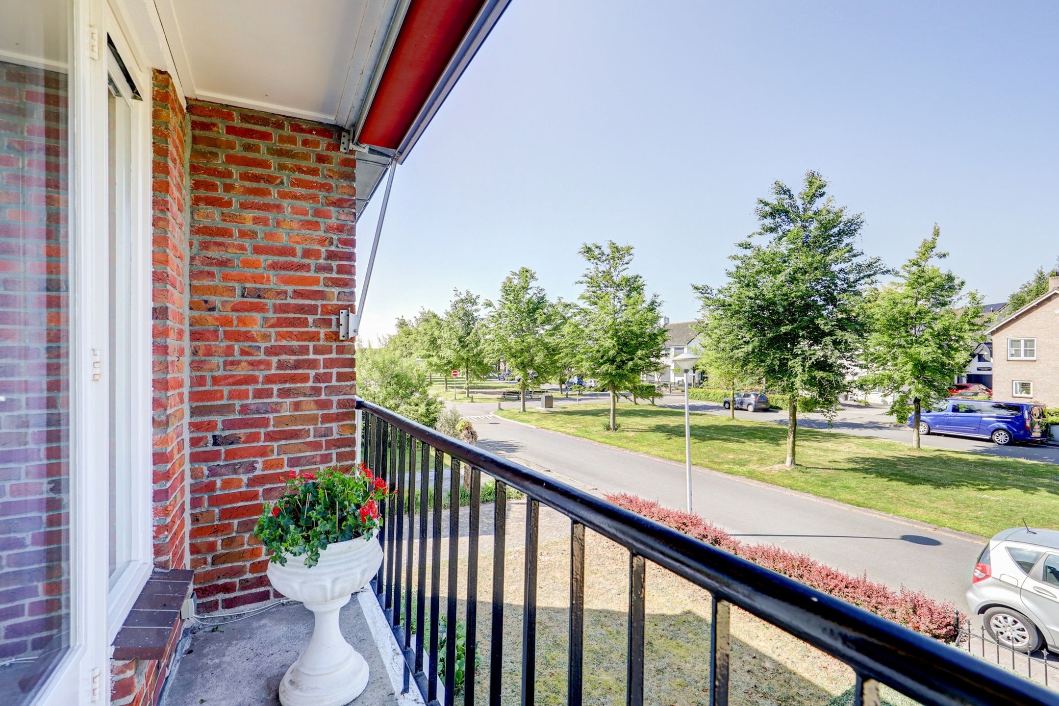 Foto 24 van Van Gaverenlaan 34