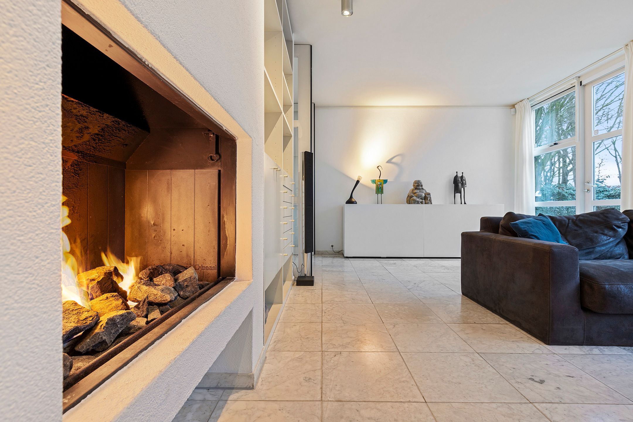 Foto 18 van Spiekerbrink 6