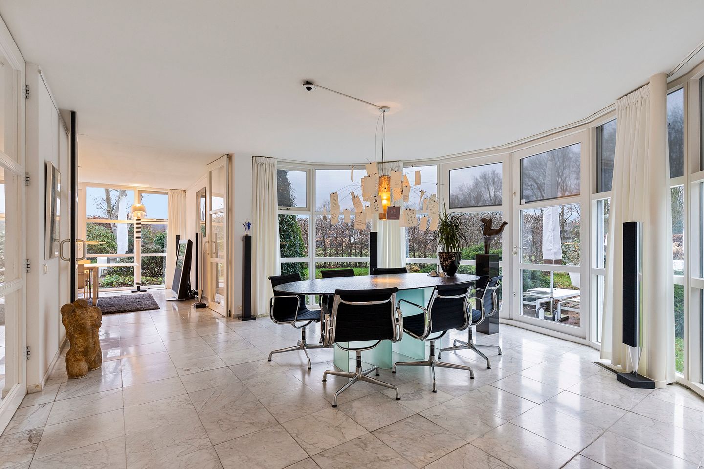 Foto 19 van Spiekerbrink 6