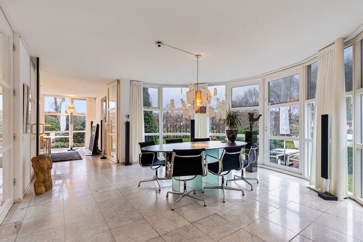 Foto 19 van Spiekerbrink 6