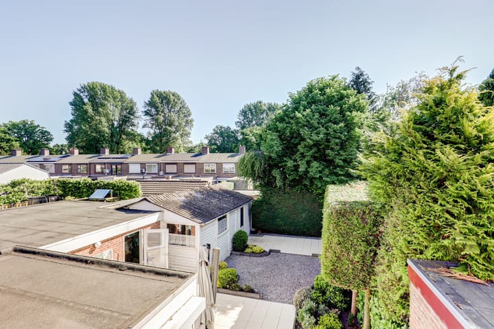 Foto 32 van Van Gaverenlaan 34