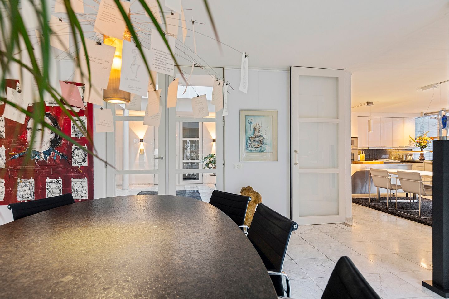 Foto 20 van Spiekerbrink 6