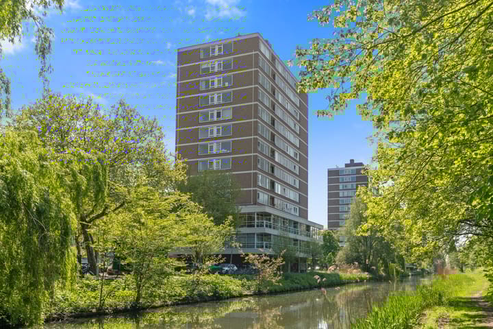 Foto 26 van Maassluisstraat 18