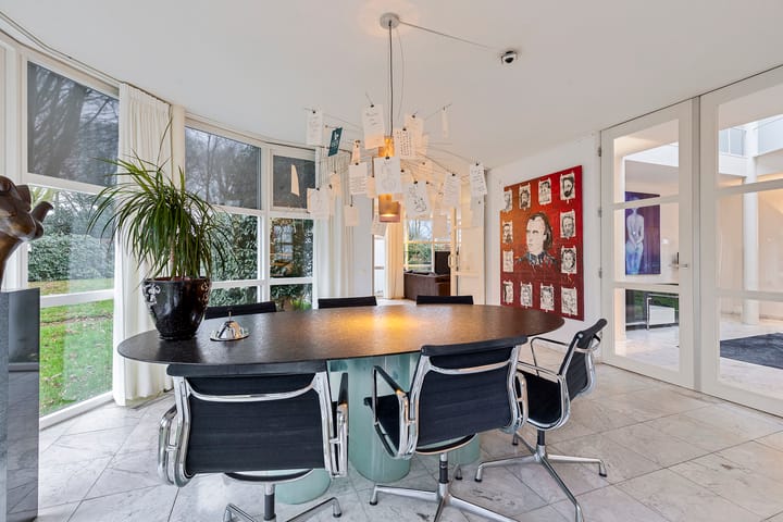 Foto 21 van Spiekerbrink 6