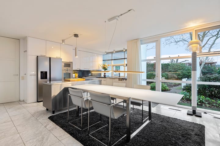 Foto 22 van Spiekerbrink 6