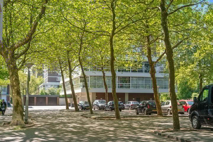 Foto 27 van Maassluisstraat 18