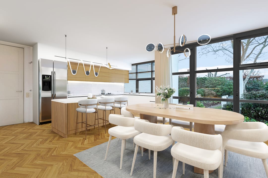 Foto 23 van Spiekerbrink 6