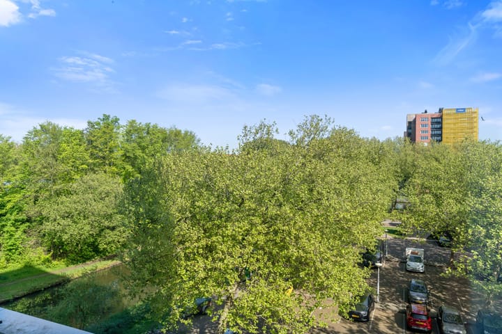 Foto 28 van Maassluisstraat 18