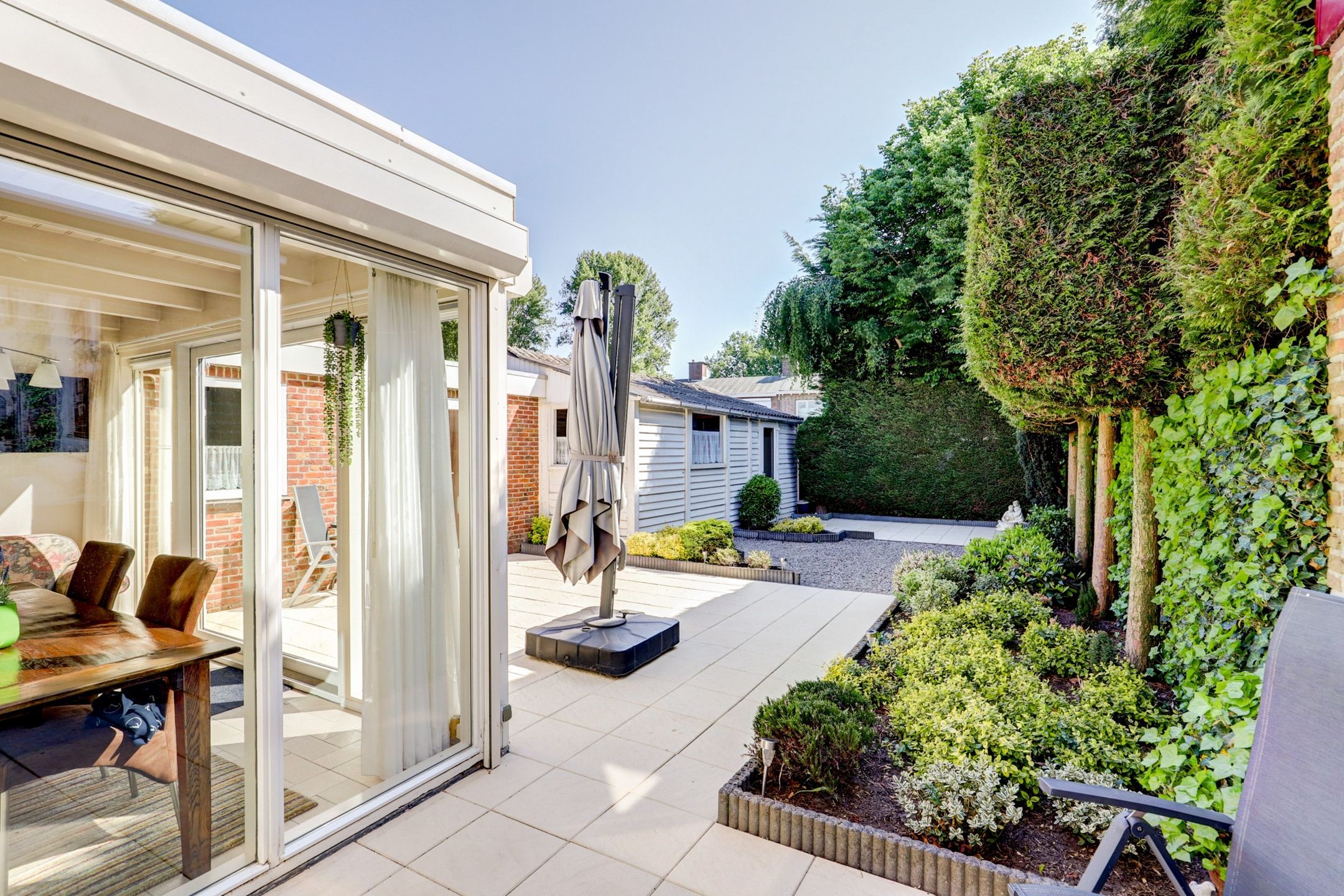 Foto 33 van Van Gaverenlaan 34