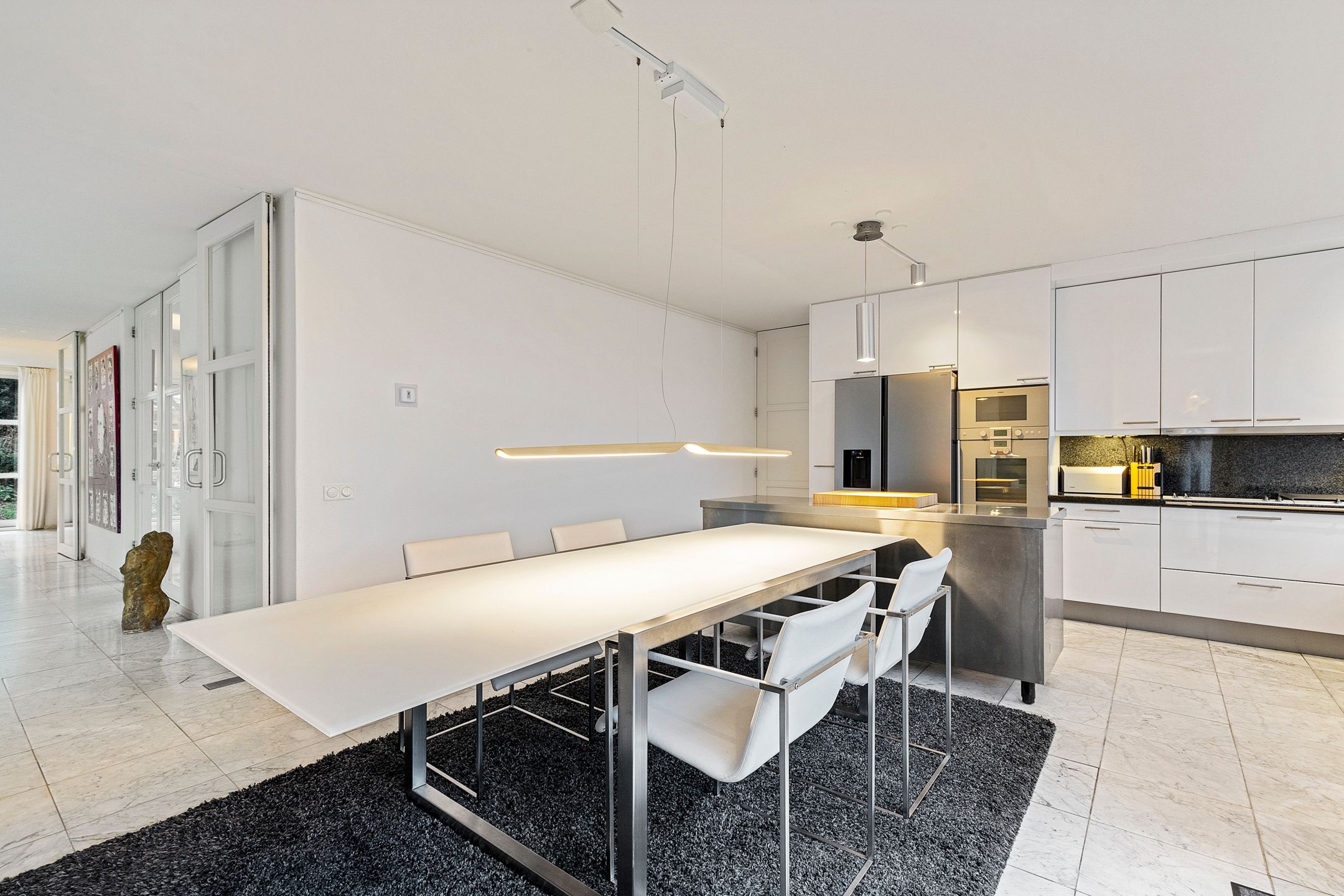 Foto 24 van Spiekerbrink 6