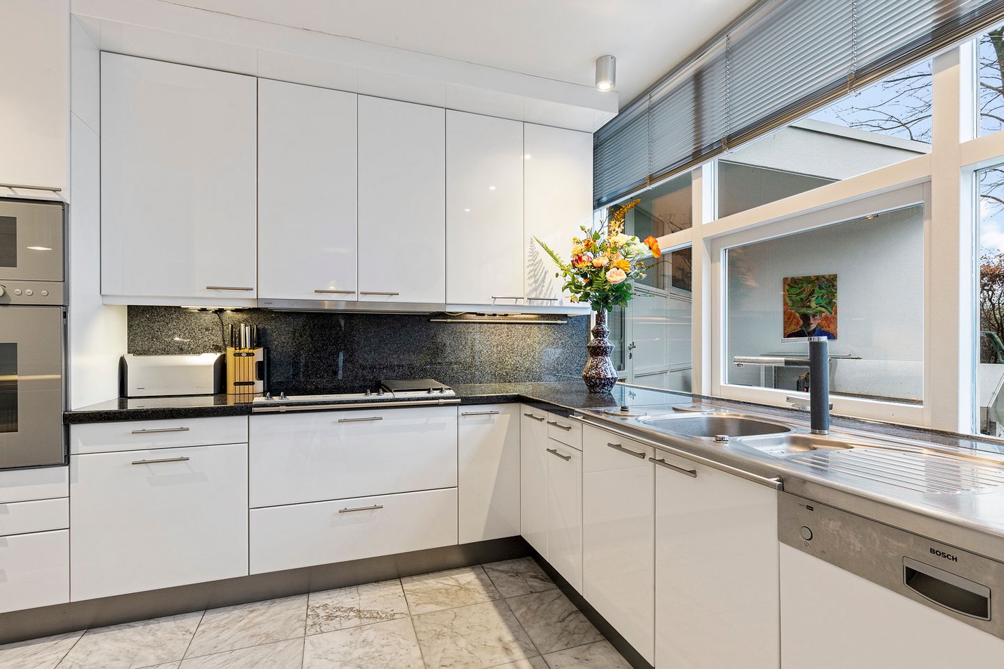 Foto 25 van Spiekerbrink 6