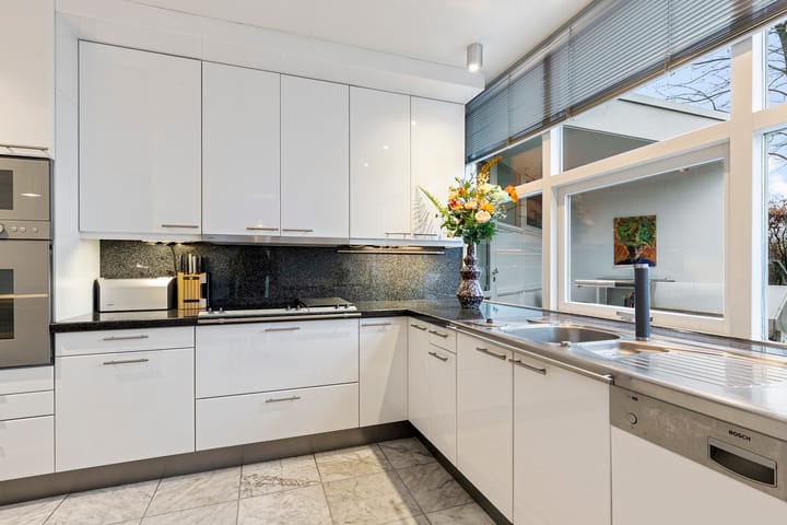 Foto 25 van Spiekerbrink 6