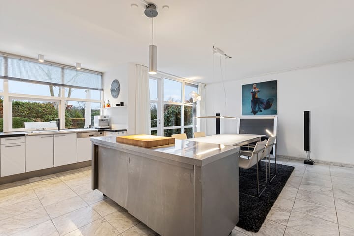 Foto 26 van Spiekerbrink 6