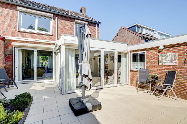 Foto 35 van Van Gaverenlaan 34