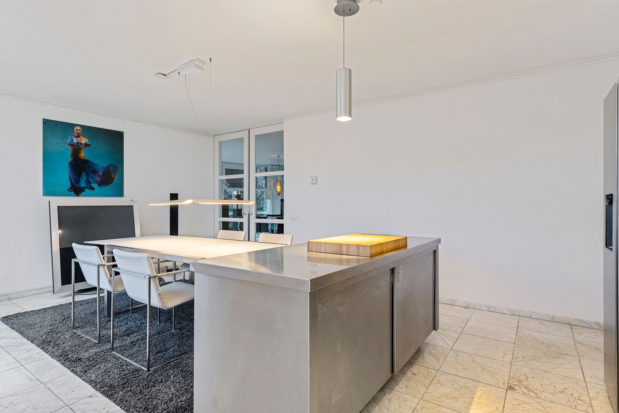 Foto 27 van Spiekerbrink 6