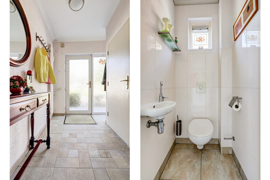 Foto 11 van Van Gaverenlaan 34