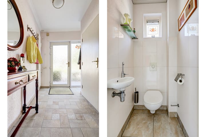 Foto 11 van Van Gaverenlaan 34