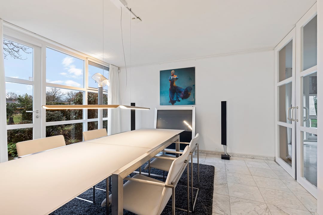 Foto 28 van Spiekerbrink 6