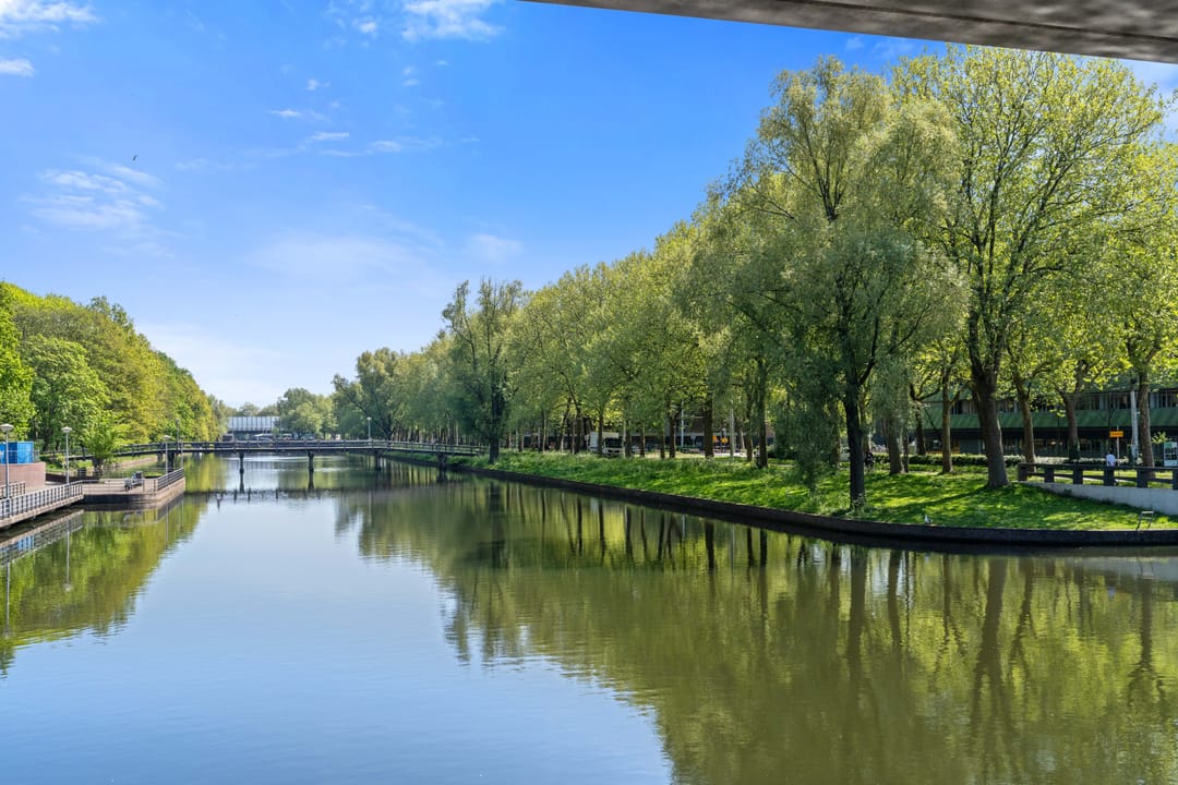 Foto 32 van Maassluisstraat 18