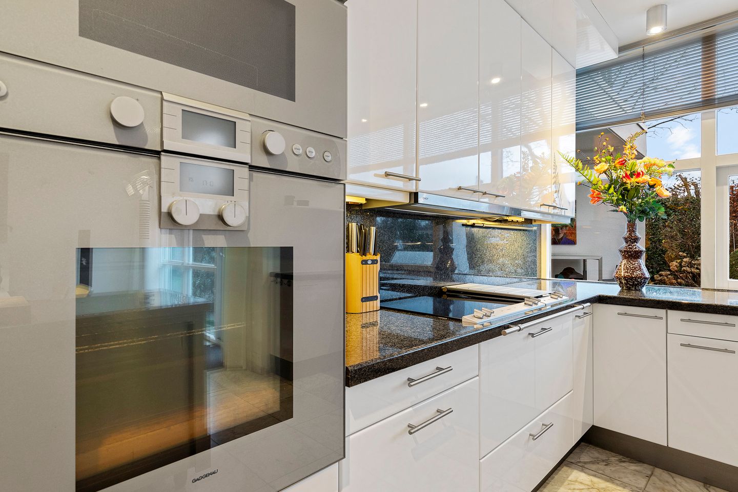 Foto 29 van Spiekerbrink 6