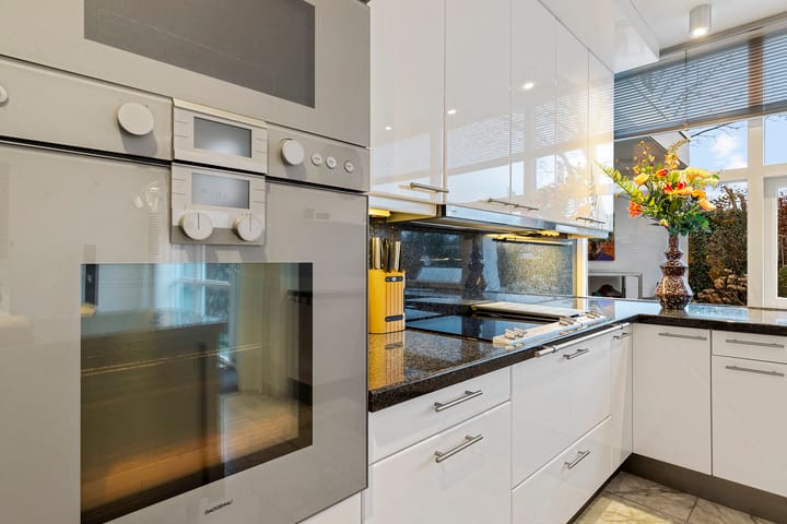 Foto 29 van Spiekerbrink 6