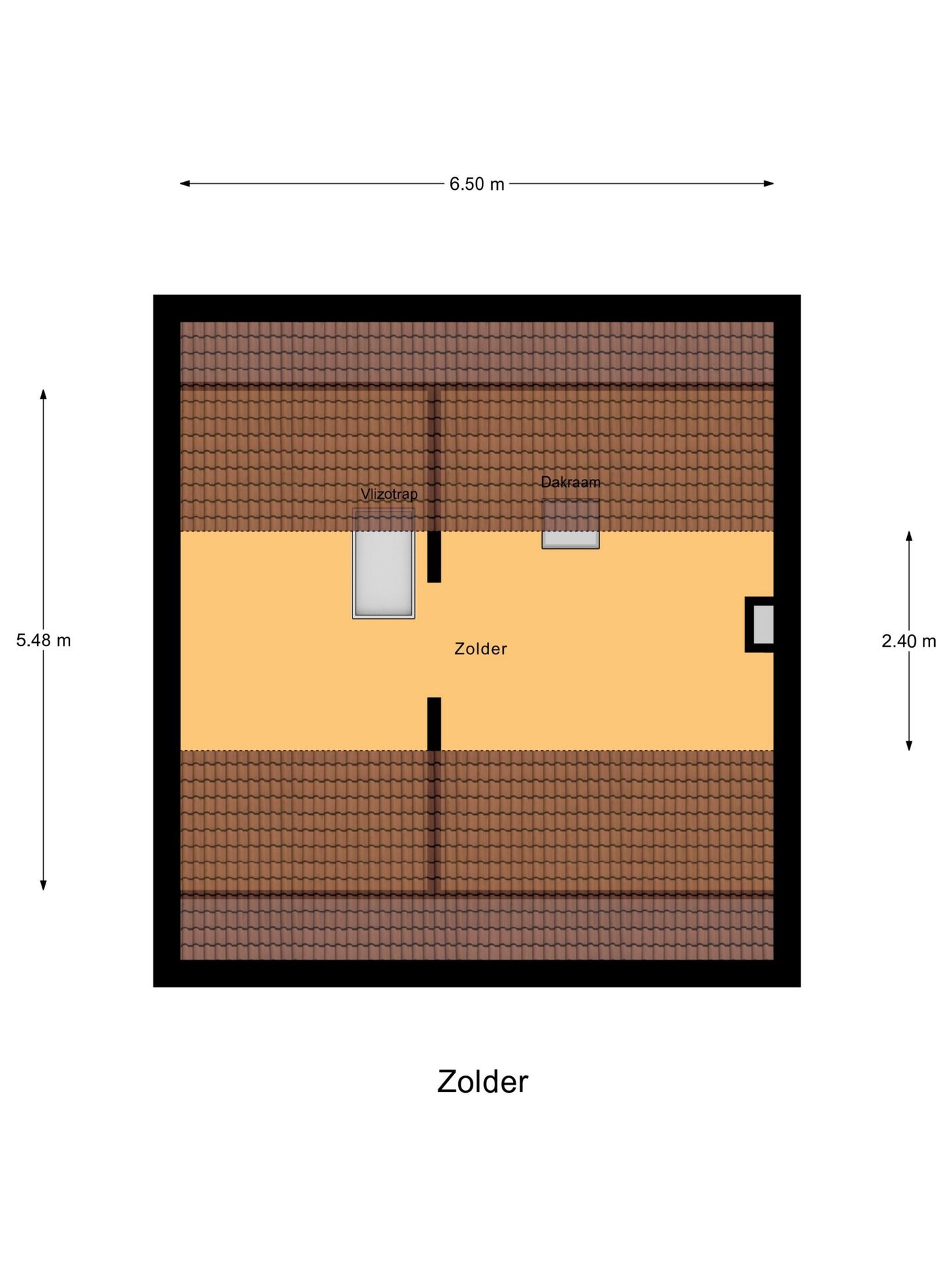 Foto 40 van Van Gaverenlaan 34