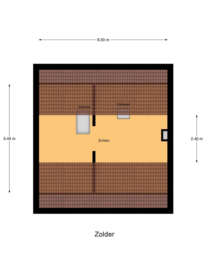 Foto 40 van Van Gaverenlaan 34