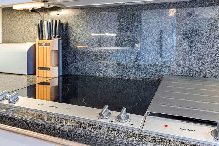 Foto 30 van Spiekerbrink 6