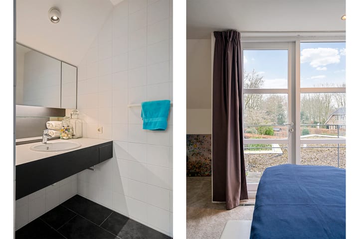 Foto 31 van Spiekerbrink 6