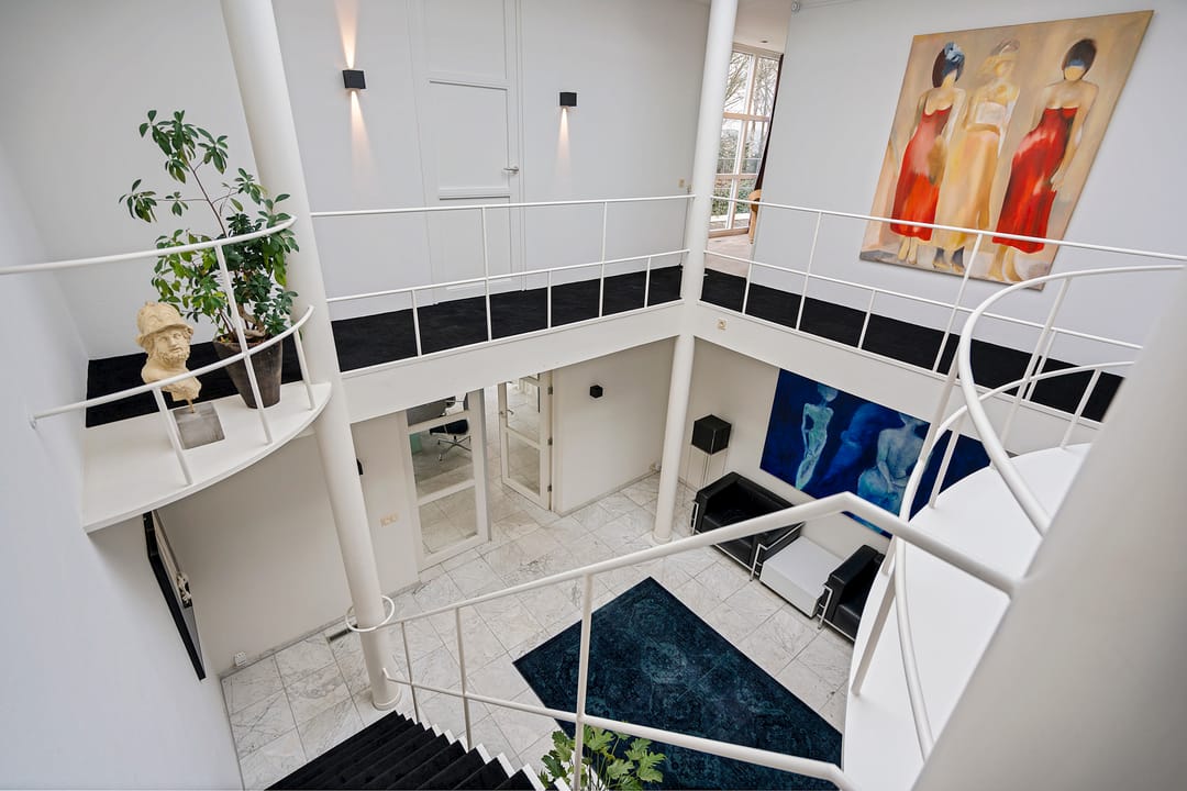 Foto 32 van Spiekerbrink 6