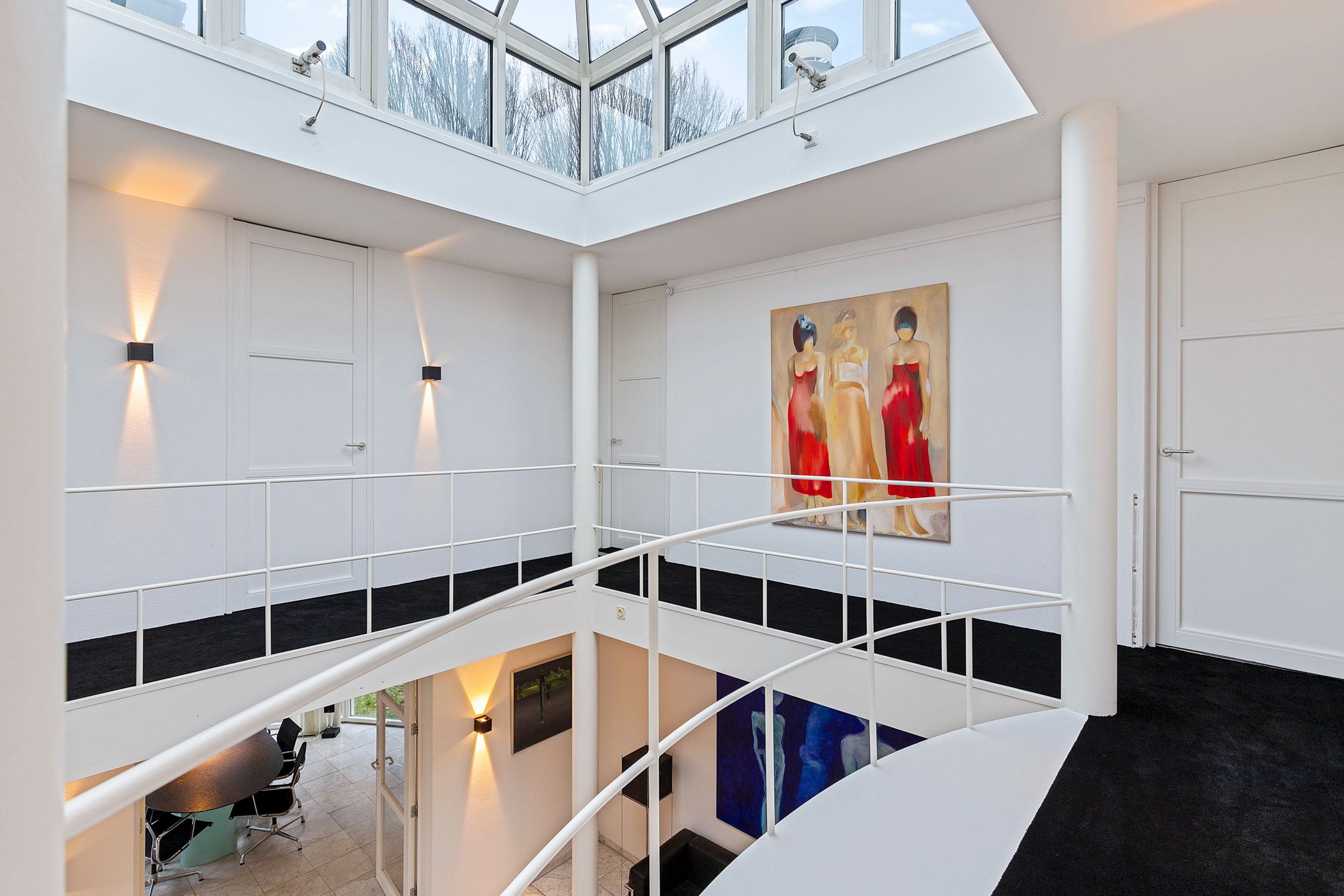 Foto 33 van Spiekerbrink 6