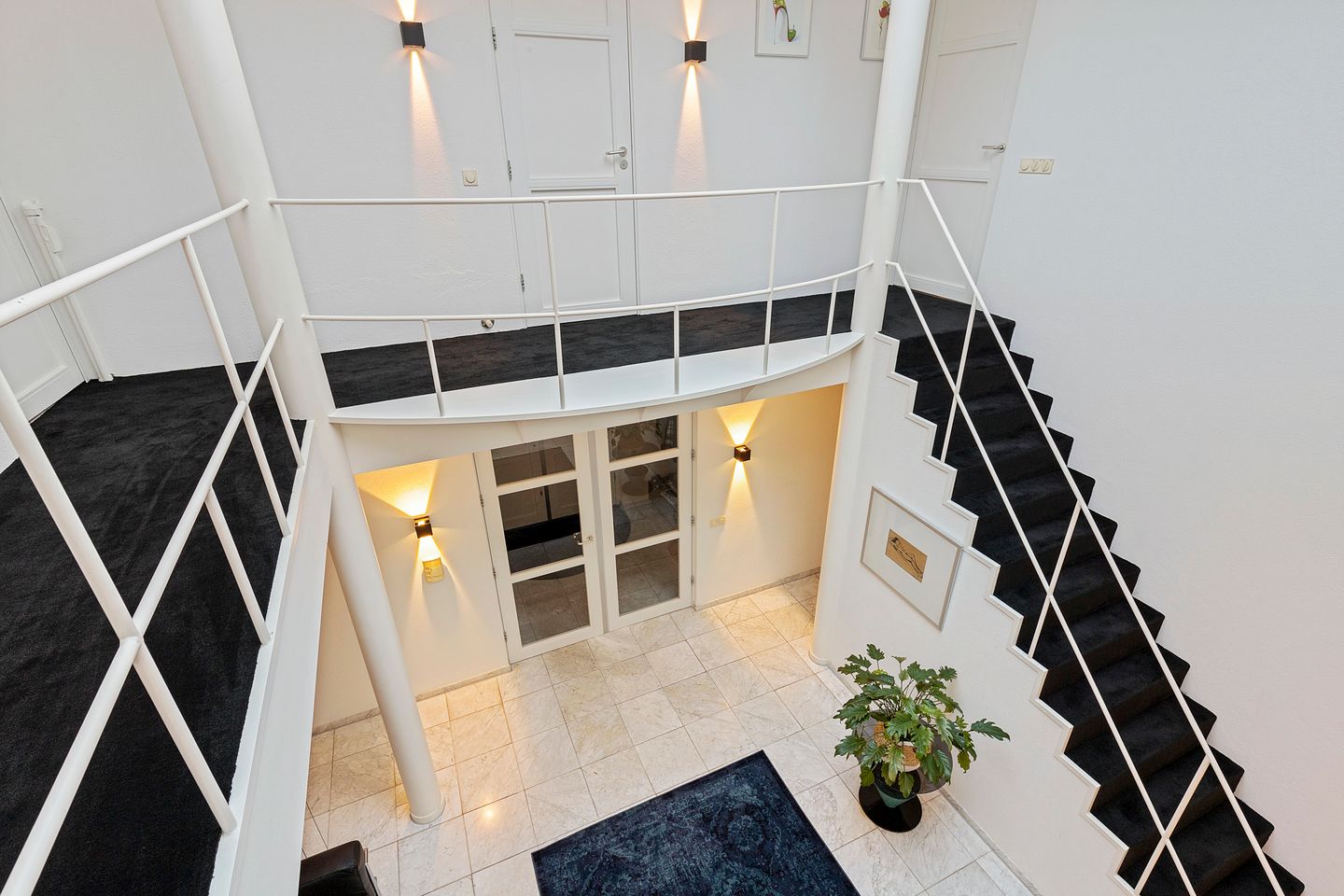 Foto 34 van Spiekerbrink 6