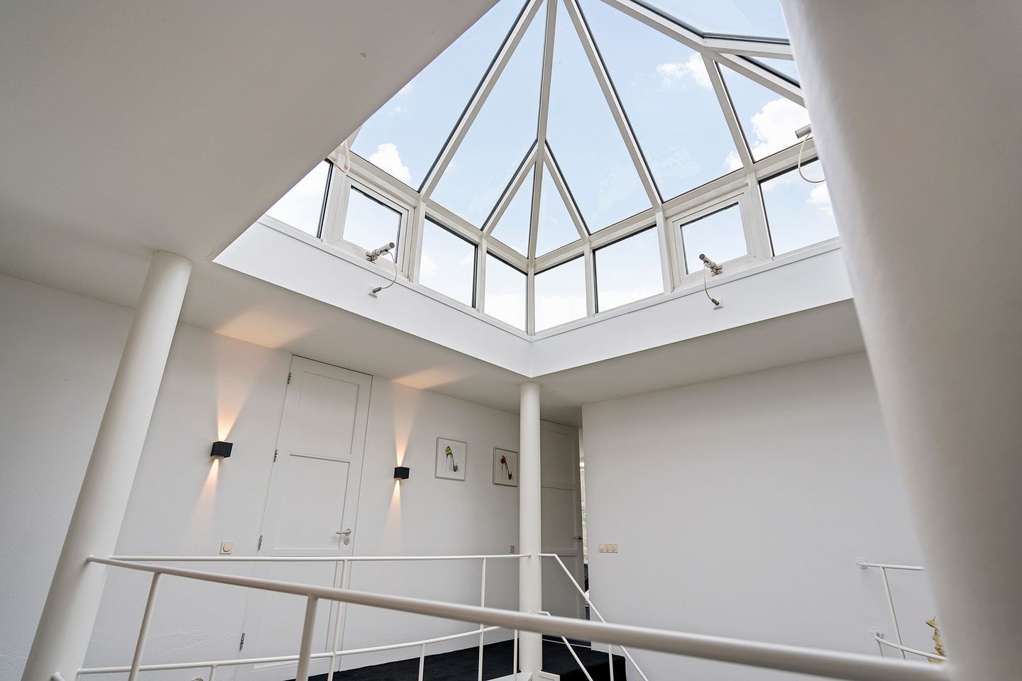 Foto 35 van Spiekerbrink 6