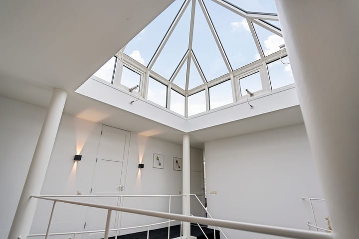 Foto 35 van Spiekerbrink 6