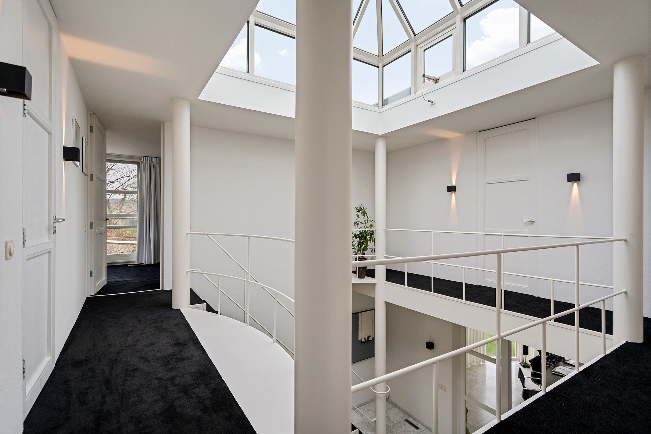 Foto 36 van Spiekerbrink 6