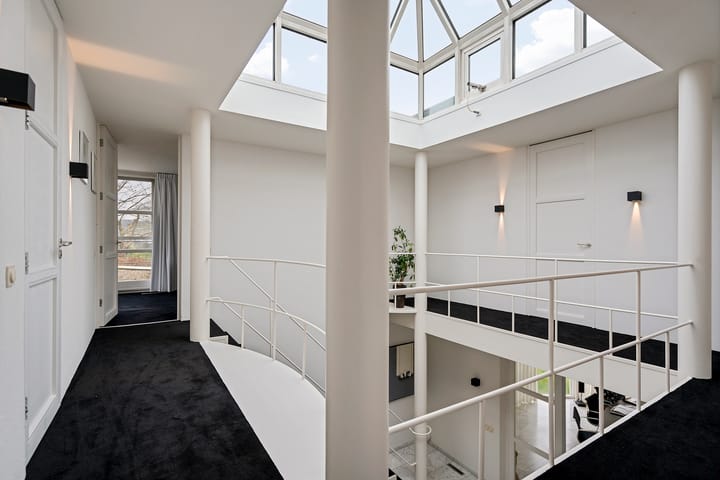 Foto 36 van Spiekerbrink 6