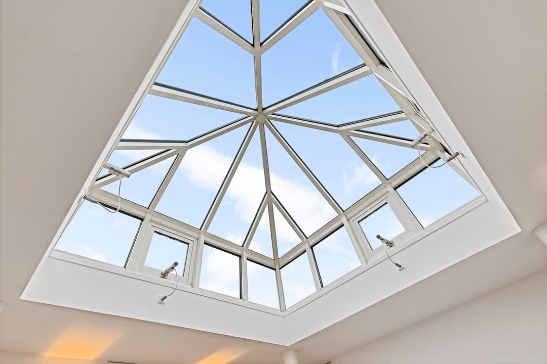 Foto 37 van Spiekerbrink 6