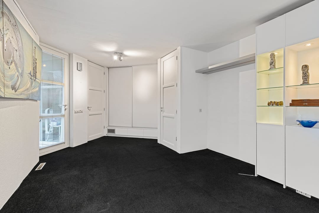 Foto 38 van Spiekerbrink 6