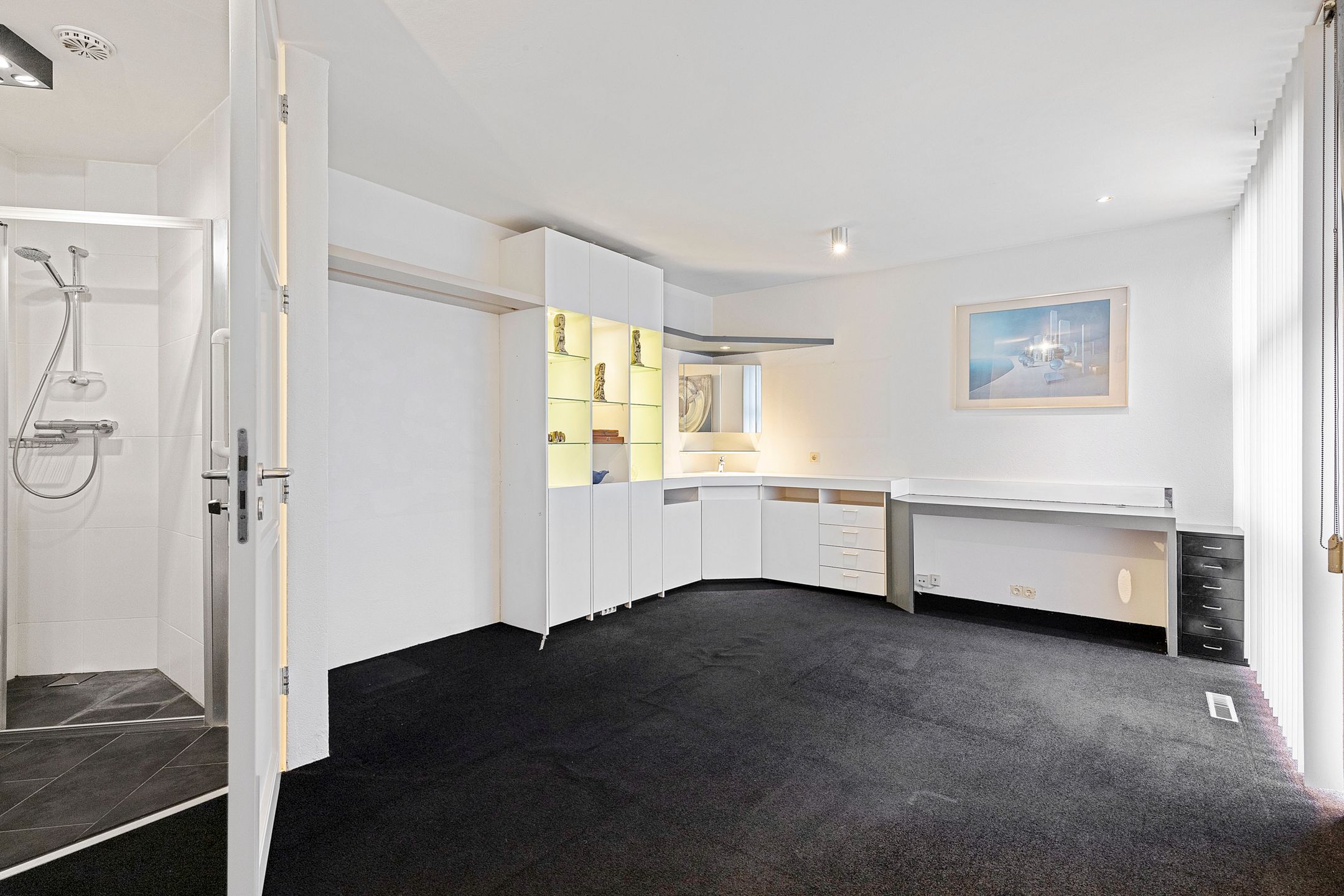 Foto 39 van Spiekerbrink 6