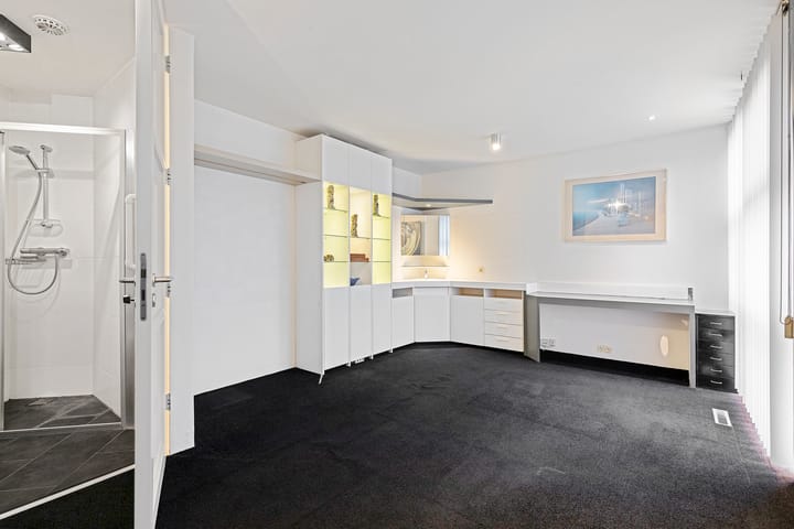 Foto 39 van Spiekerbrink 6