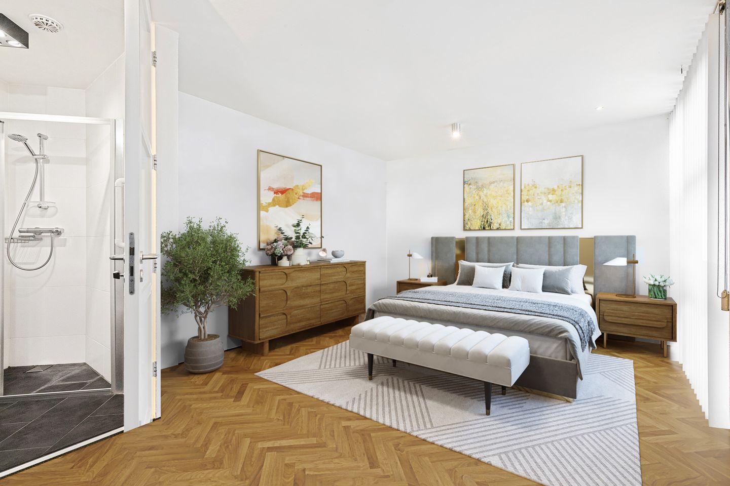 Foto 40 van Spiekerbrink 6