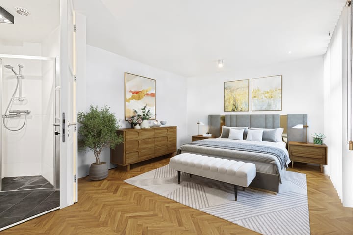 Foto 40 van Spiekerbrink 6