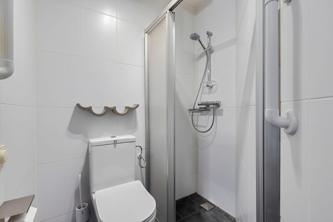 Foto 41 van Spiekerbrink 6