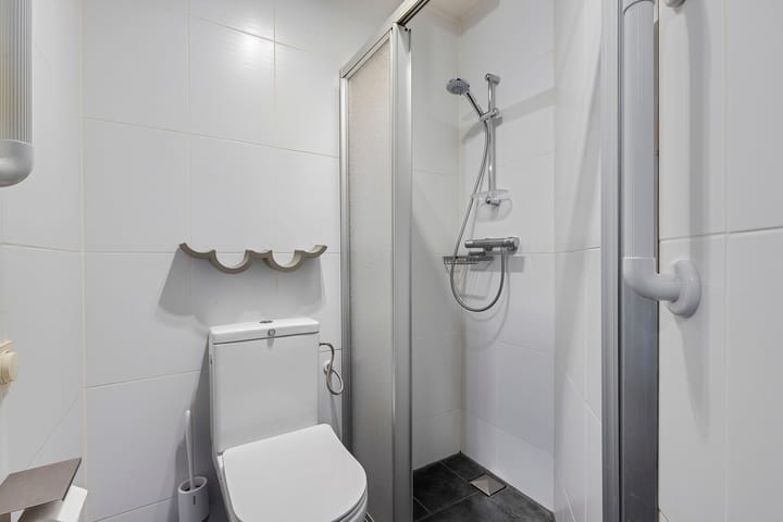 Foto 41 van Spiekerbrink 6